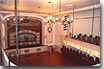 Eureka Opera House