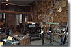 Sentinel Museum