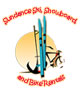 Sundance Ski,Snowboard & Bike Rental