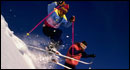 Sundance Ski,Snowboard & Bike Rental