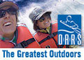 Rafting & Adventure Travel