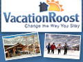 Managed Vacation Rentals