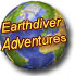 Earthdiver Adventures