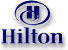 Hilton Hotel - Costa Mesa