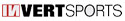 Invert Sports