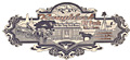 Roughlock RV Park