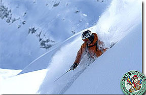 Slideshow image
