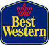 Best Western Stevenson Manor Inn