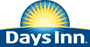 Days Inn - Lake Tahoe