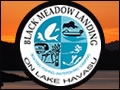 BlackMeadowLanding-spec1