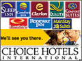 ChoiceHotelsArizona-spec1