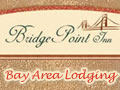 California San Francisco Bridge-Point-Inn-Spec1