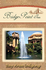 Bridge-Point-Inn-Banner