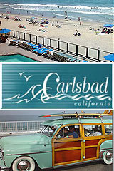 Carlsbad-CVB-Targeted-Banner