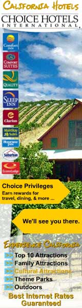 ChoiceHotelsCalifornia-skyscraper