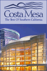 CostaMesaCVB-banner