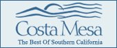 CostaMesa-spec4