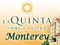 LaQuintaInnMonterey-spec1