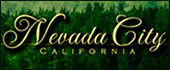 Nevada-City-Chamber-of-Commerce-Spec4