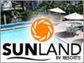 Sunland-RV-Resorts-Spec1