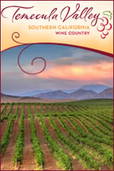 Temecula-Valley-Convention-Visitors-Bureau-Sitewide-Banner