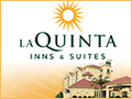 California Bakersfield LaQuintaCalifornia-Spec1