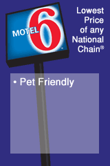 Motel6California-banner