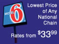 Motel6California-spec2