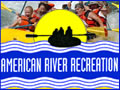 AmericanRiverRecreation-Spec
