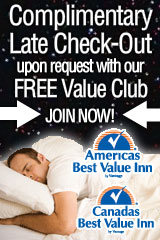 AmericasBestValueInn-Banner-1-CA