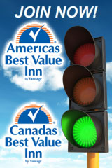AmericasBestValueInn-Banner-2-CA