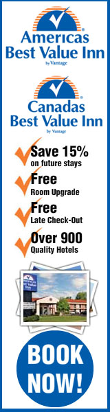 AmericasBestValueInn-Skyscraper-1-CA