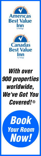 AmericasBestValueInn-Skyscraper-2-CA