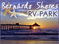 BernardoShoresRVPark-spec