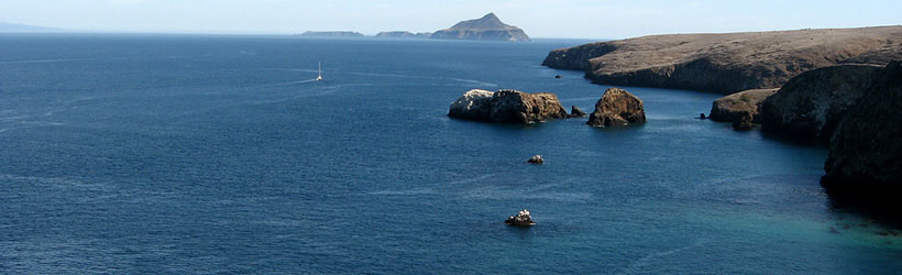 Blue Waters