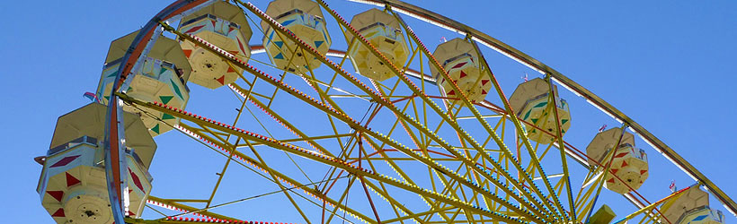 County Fair