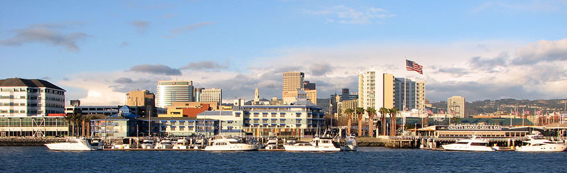 Sister City