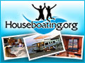 Houseboating.org-Button
