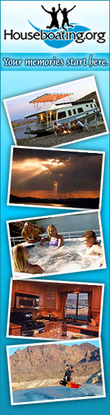 Houseboating.org-Skyscraper-California