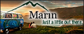 Marin-County-CVB-spec4