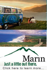 Marin-CVB-banner