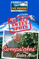 MountHoodTerritory-2009-CA-banner