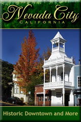 Nevada-City-Chamber-of-Commerce-Sitewide-Banner
