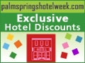 HotelWeeksPalmSprings-spec