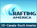 RaftingAmerica-spec