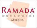Ramada-Arizona-spec-affiliate