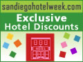 HotelWeeksSanDiego-spec