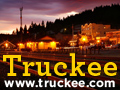 Truckee-Chamber-of-Commerce-Button-FullPage