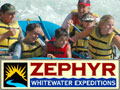 California Yosemite National Park Zephyr-Whitewater-Expeditions-button