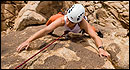 Alpine Training Services